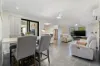 4 Marsellos Court, Caboolture, Qld 4510-Image