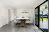 4 Marsellos Court, Caboolture, Qld 4510-Image