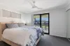 4 Marsellos Court, Caboolture, Qld 4510-Image