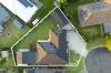 4 Marsellos Court, Caboolture, Qld 4510-Image
