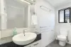 4 Marsellos Court, Caboolture, Qld 4510-Image