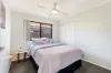 4 Marsellos Court, Caboolture, Qld 4510-Image