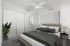 4 Marsellos Court, Caboolture, Qld 4510-Image