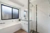 4 Marsellos Court, Caboolture, Qld 4510-Image
