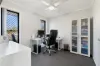 4 Marsellos Court, Caboolture, Qld 4510-Image