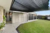 4 Marsellos Court, Caboolture, Qld 4510-Image