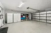 4 Marsellos Court, Caboolture, Qld 4510-Image