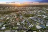 4 Marsellos Court, Caboolture, Qld 4510-Image