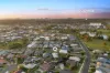 4 Marsellos Court, Caboolture, Qld 4510-Image