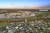 4 Marsellos Court, Caboolture, Qld 4510-Image