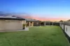 4 Marsellos Court, Caboolture, Qld 4510-Image