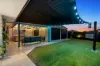 4 Marsellos Court, Caboolture, Qld 4510-Image