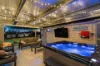 4 Marsellos Court, Caboolture, Qld 4510-Image