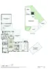 4 Marsellos Court, Caboolture, Qld 4510-Floorplan