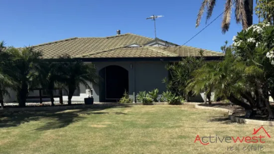 4 Marsh Place, Mount Tarcoola, WA 6530