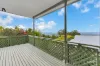 4 Marshalls Road, Montville, Qld 4560-Image