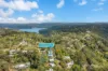 4 Marshalls Road, Montville, Qld 4560-Image