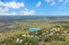 4 Marshalls Road, Montville, Qld 4560-Image