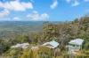 4 Marshalls Road, Montville, Qld 4560-Image