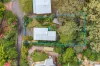 4 Marshalls Road, Montville, Qld 4560-Image