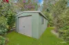 4 Marshalls Road, Montville, Qld 4560-Image
