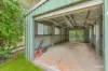 4 Marshalls Road, Montville, Qld 4560-Image