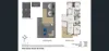 4 Marshalls Road, Montville, Qld 4560-Image