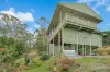 4 Marshalls Road, Montville, Qld 4560-Image