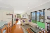 4 Marshalls Road, Montville, Qld 4560-Image