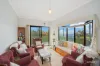 4 Marshalls Road, Montville, Qld 4560-Image
