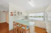 4 Marshalls Road, Montville, Qld 4560-Image