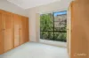 4 Marshalls Road, Montville, Qld 4560-Image