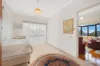 4 Marshalls Road, Montville, Qld 4560-Image