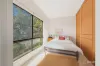 4 Marshalls Road, Montville, Qld 4560-Image