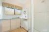 4 Marshalls Road, Montville, Qld 4560-Image