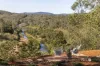 4 Marstaeller Road, Mount Crosby, Qld 4306