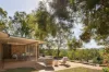 4 Marstaeller Road, Mount Crosby, Qld 4306-Image