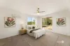 4 Marstaeller Road, Mount Crosby, Qld 4306-Image