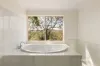 4 Marstaeller Road, Mount Crosby, Qld 4306-Image