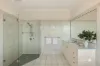 4 Marstaeller Road, Mount Crosby, Qld 4306-Image