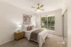 4 Marstaeller Road, Mount Crosby, Qld 4306-Image