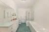 4 Marstaeller Road, Mount Crosby, Qld 4306-Image