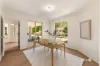 4 Marstaeller Road, Mount Crosby, Qld 4306-Image