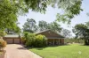 4 Marstaeller Road, Mount Crosby, Qld 4306-Image