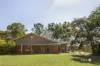 4 Marstaeller Road, Mount Crosby, Qld 4306-Image