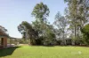 4 Marstaeller Road, Mount Crosby, Qld 4306-Image