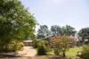 4 Marstaeller Road, Mount Crosby, Qld 4306-Image
