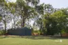 4 Marstaeller Road, Mount Crosby, Qld 4306-Image