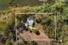 4 Marstaeller Road, Mount Crosby, Qld 4306-Image