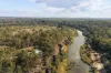 4 Marstaeller Road, Mount Crosby, Qld 4306-Image